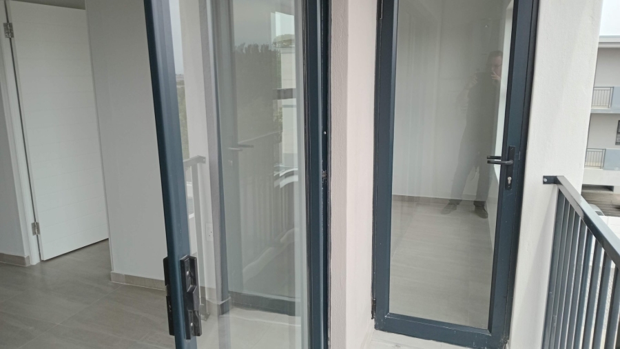 2 Bedroom Property for Sale in Table View Western Cape